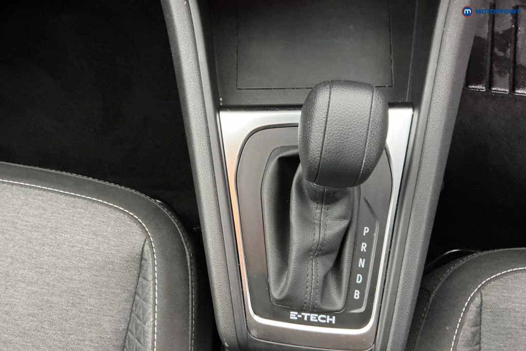 Used Renault Captur 2023 for sale - 77171171: Photo 29