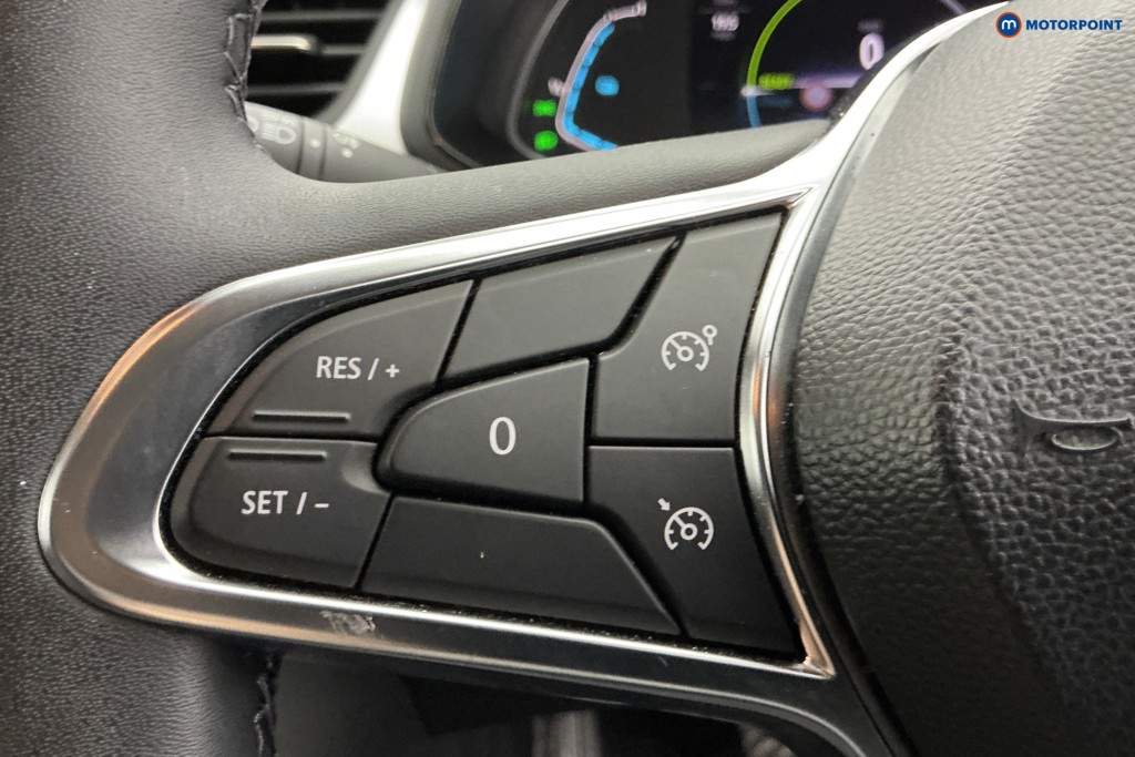 Used Renault Captur 2023 for sale - 77171171: Photo 32