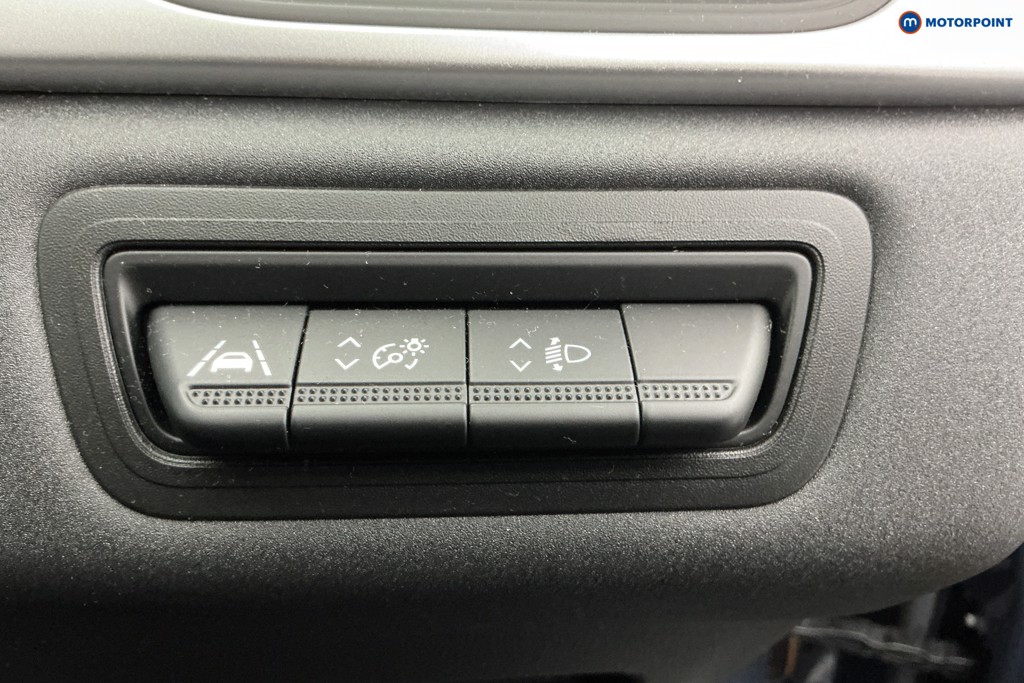 Used Renault Captur 2023 for sale - 77171171: Photo 34