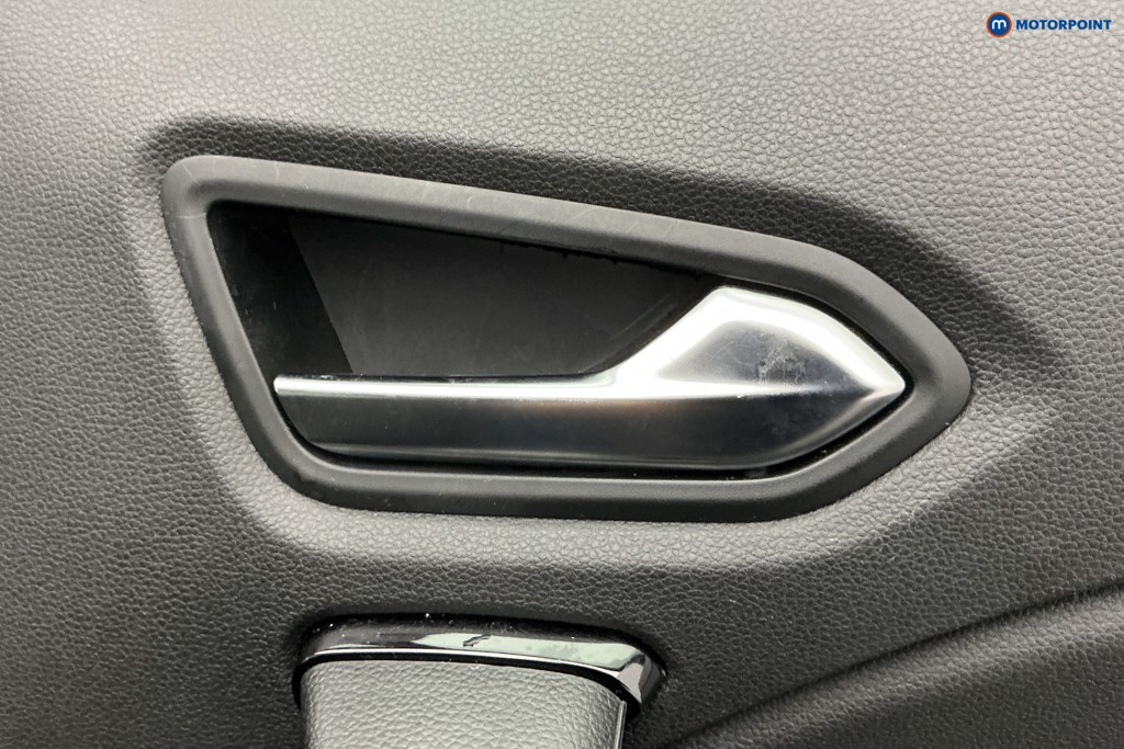 Used Renault Captur 2023 for sale - 77171171: Photo 37