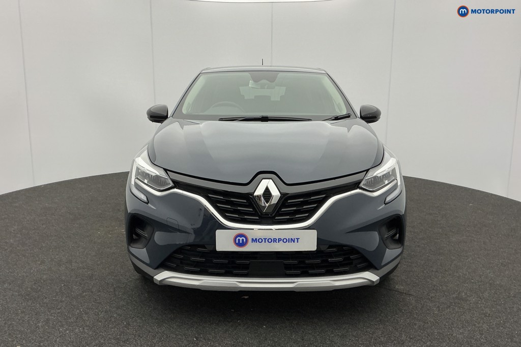 Used Renault Captur 2023 for sale - 77171171: Photo 44