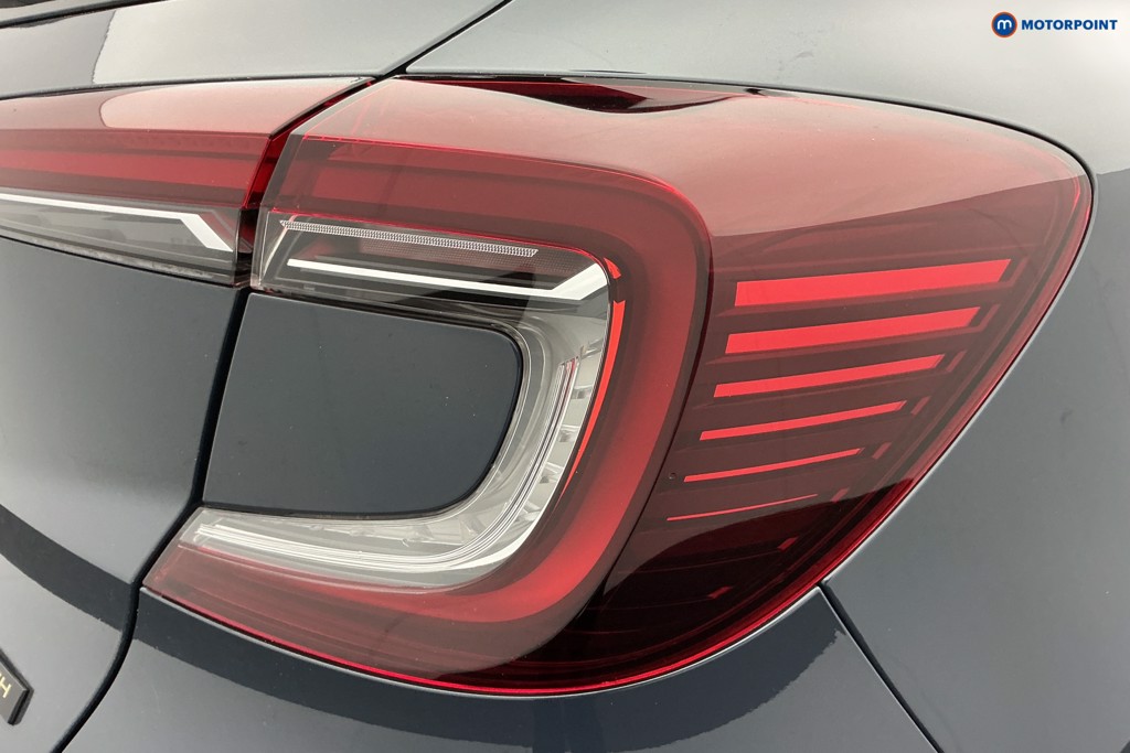 Used Renault Captur 2023 for sale - 77171171: Photo 47