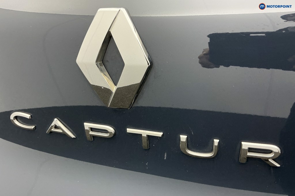 Used Renault Captur 2023 for sale - 77171171: Photo 49