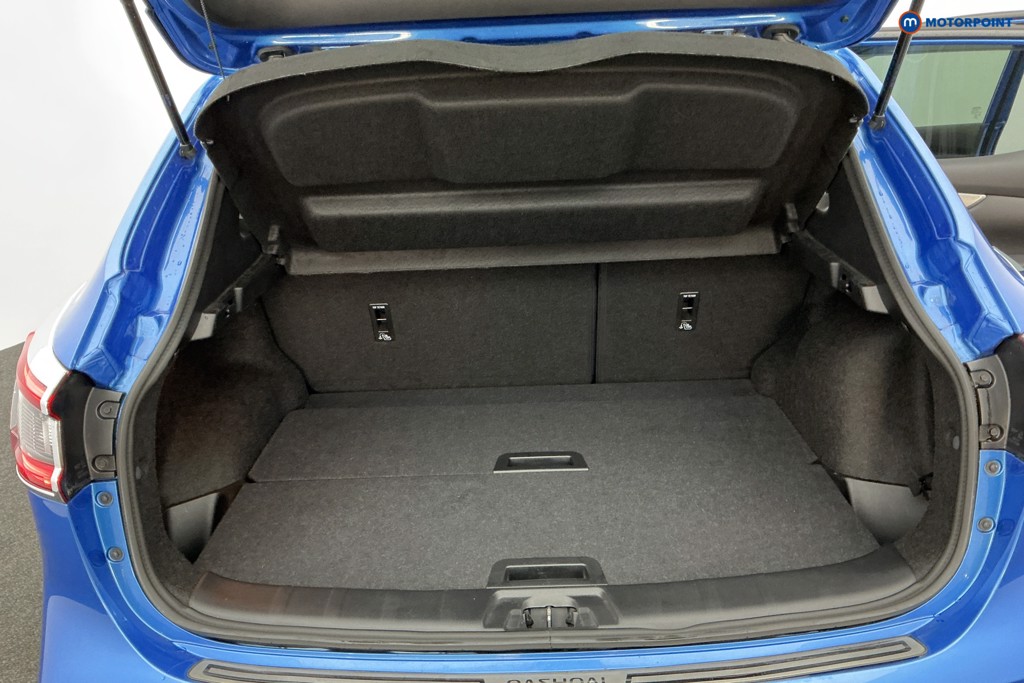 Used Nissan Qashqai 2019 for sale - 76933853: Photo 11