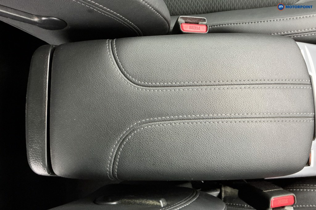 Used Nissan Qashqai 2019 for sale - 76933853: Photo 21