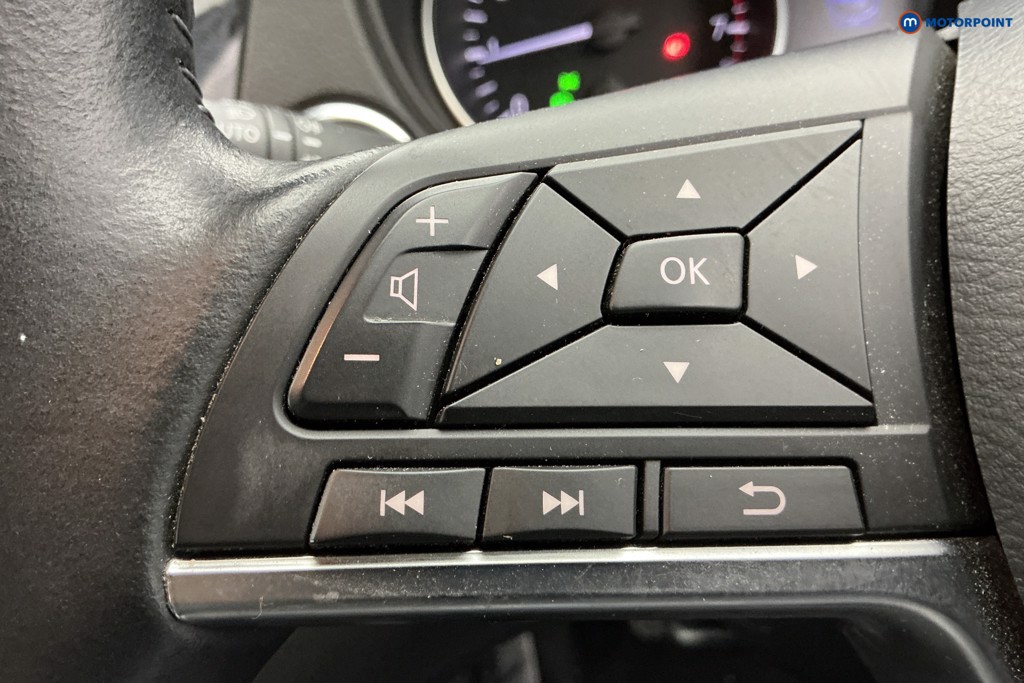 Used Nissan Qashqai 2019 for sale - 76933853: Photo 26