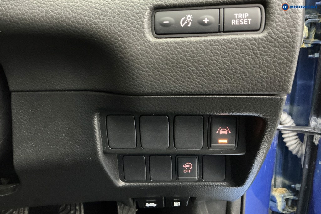 Used Nissan Qashqai 2019 for sale - 76933853: Photo 28