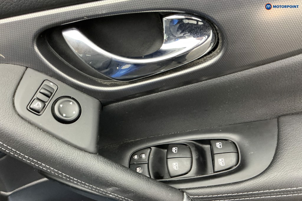 Used Nissan Qashqai 2019 for sale - 76933853: Photo 30