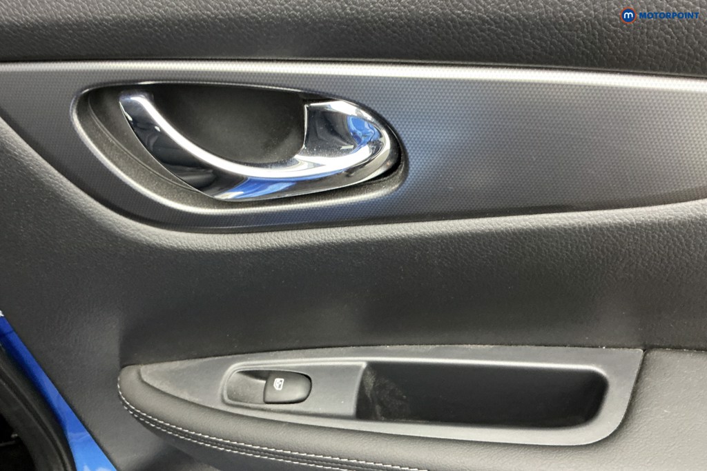 Used Nissan Qashqai 2019 for sale - 76933853: Photo 33