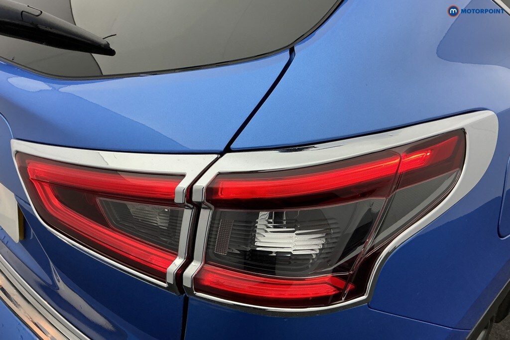 Used Nissan Qashqai 2019 for sale - 76933853: Photo 39