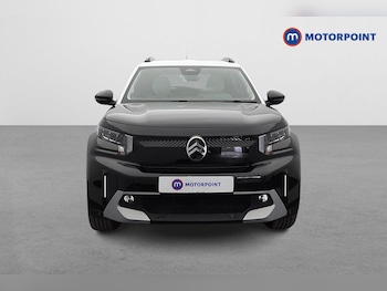 Used Citroen C3 Aircross 2025 for sale - 79597003: Photo