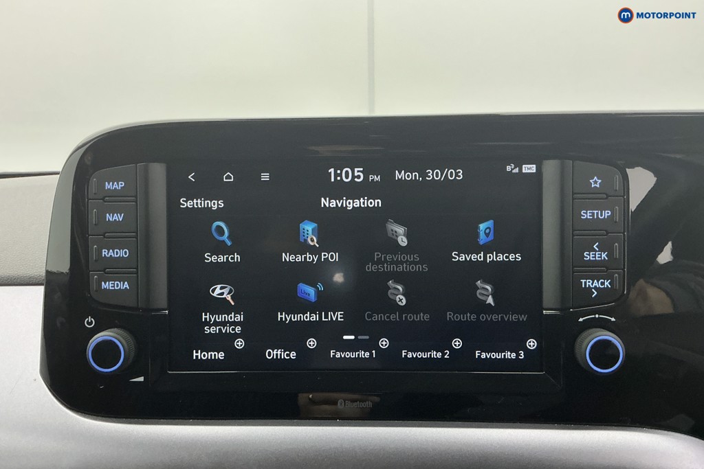 Used Hyundai i10 2024 for sale - 78067761: Photo 10