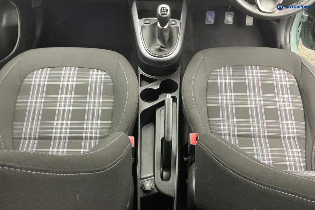 Used Hyundai i10 2024 for sale - 78067761: Photo 18