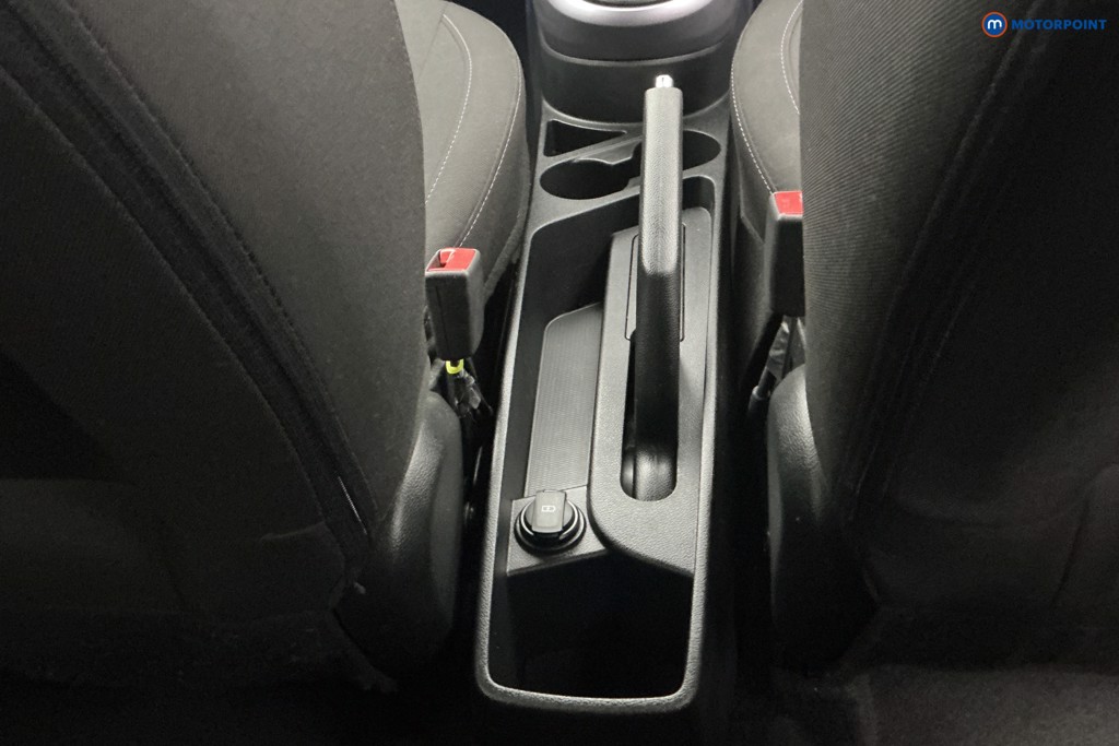 Used Hyundai i10 2024 for sale - 78067761: Photo 21