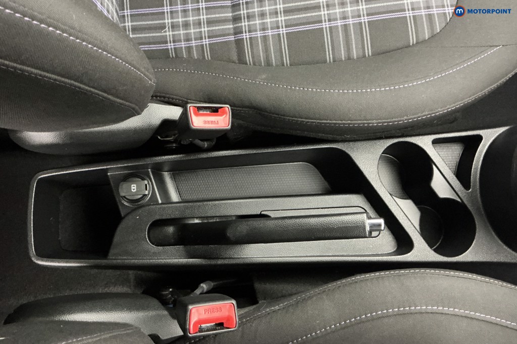 Used Hyundai i10 2024 for sale - 78067761: Photo 22