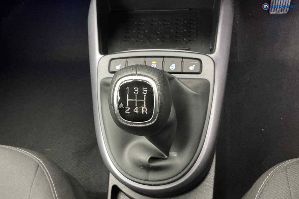 Used Hyundai i10 2024 for sale - 78067761: Photo 23