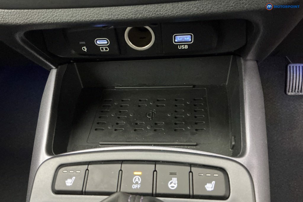 Used Hyundai i10 2024 for sale - 78067761: Photo 24