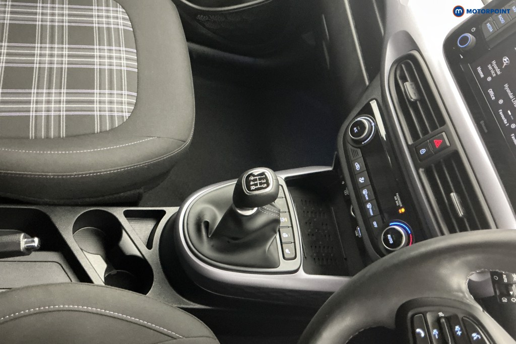 Used Hyundai i10 2024 for sale - 78067761: Photo 26