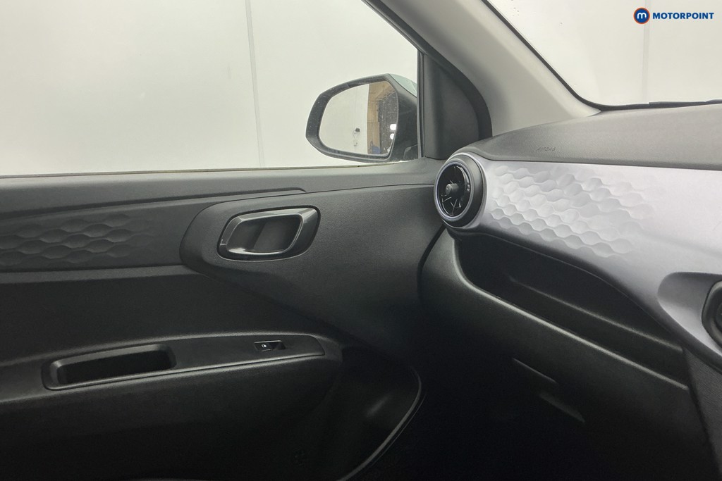 Used Hyundai i10 2024 for sale - 78067761: Photo 27