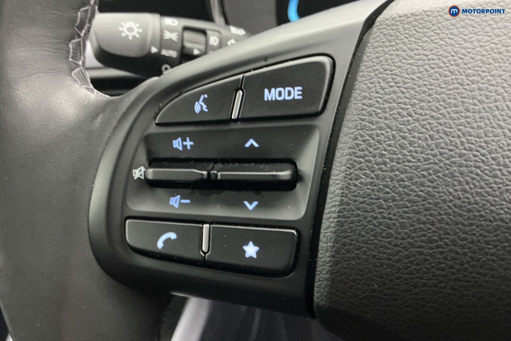 Used Hyundai i10 2024 for sale - 78067761: Photo 28