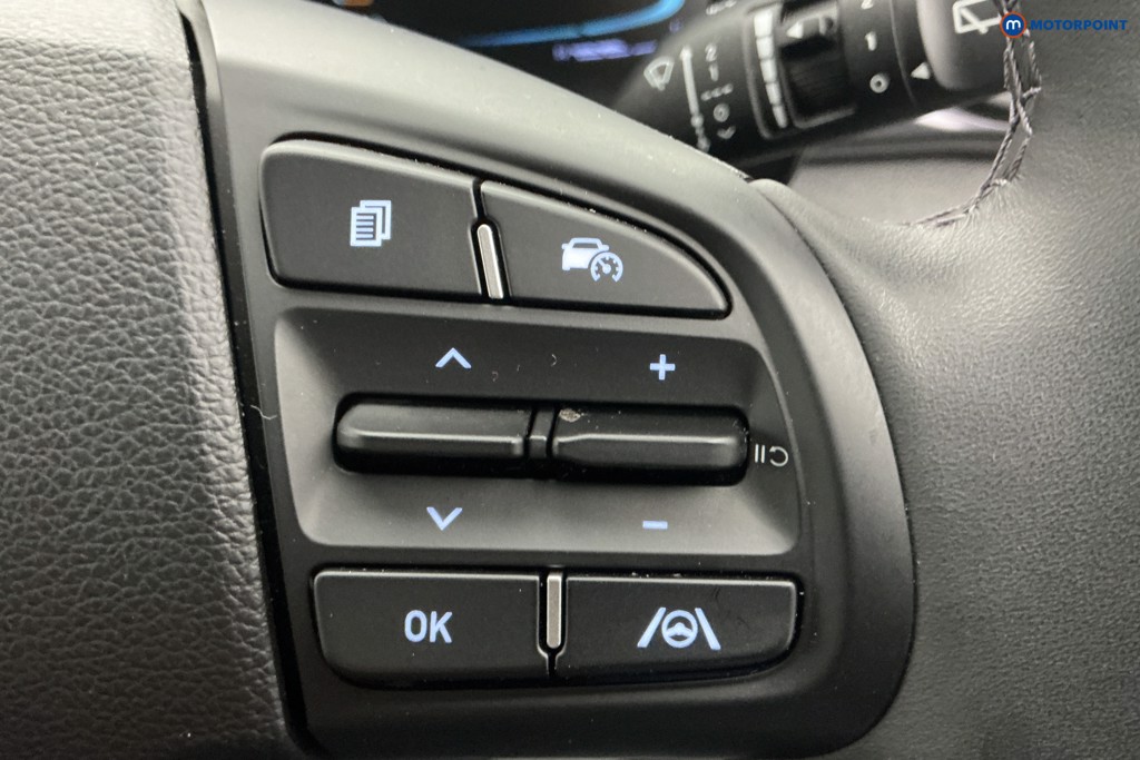 Used Hyundai i10 2024 for sale - 78067761: Photo 29