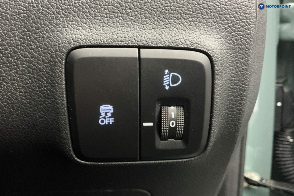 Used Hyundai i10 2024 for sale - 78067761: Photo 30