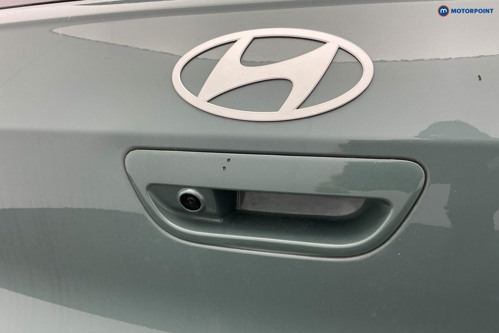 Used Hyundai i10 2024 for sale - 78067761: Photo 38