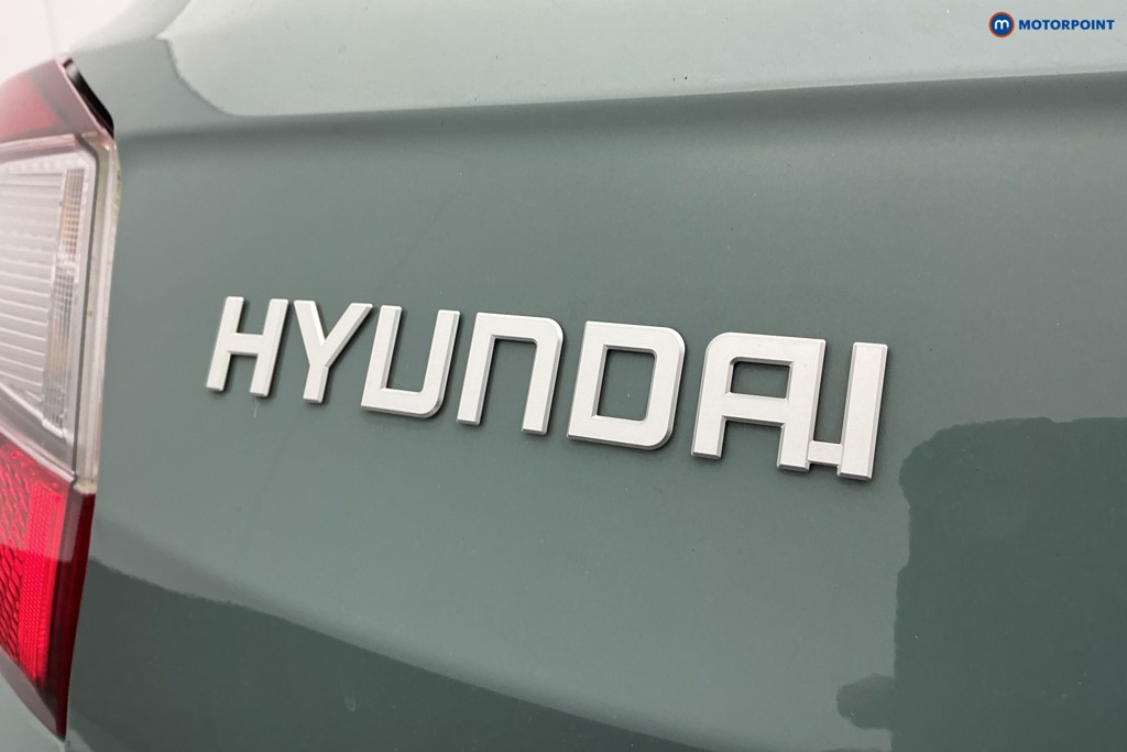 Used Hyundai i10 2024 for sale - 78067761: Photo 39