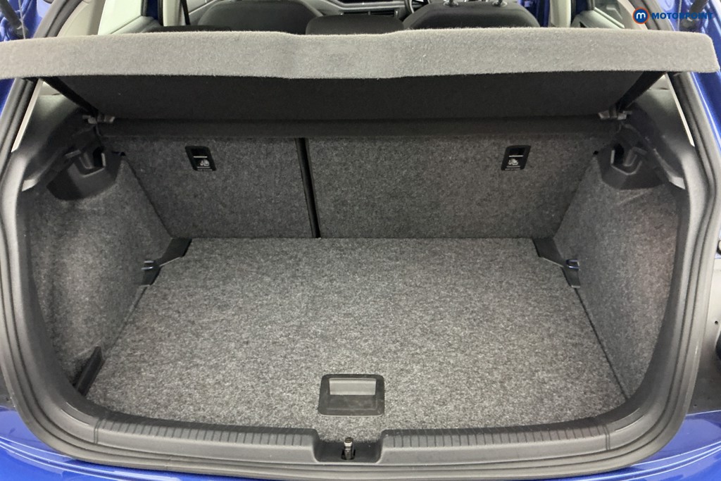 Used Volkswagen Polo 2021 for sale - 76718328: Photo 11