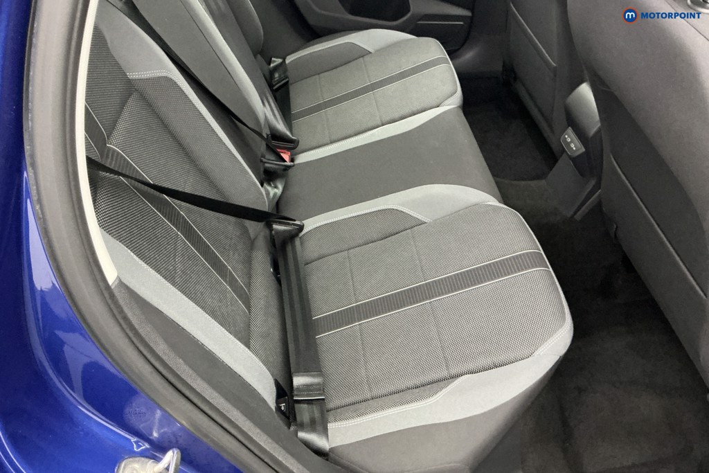 Used Volkswagen Polo 2021 for sale - 76718328: Photo 12