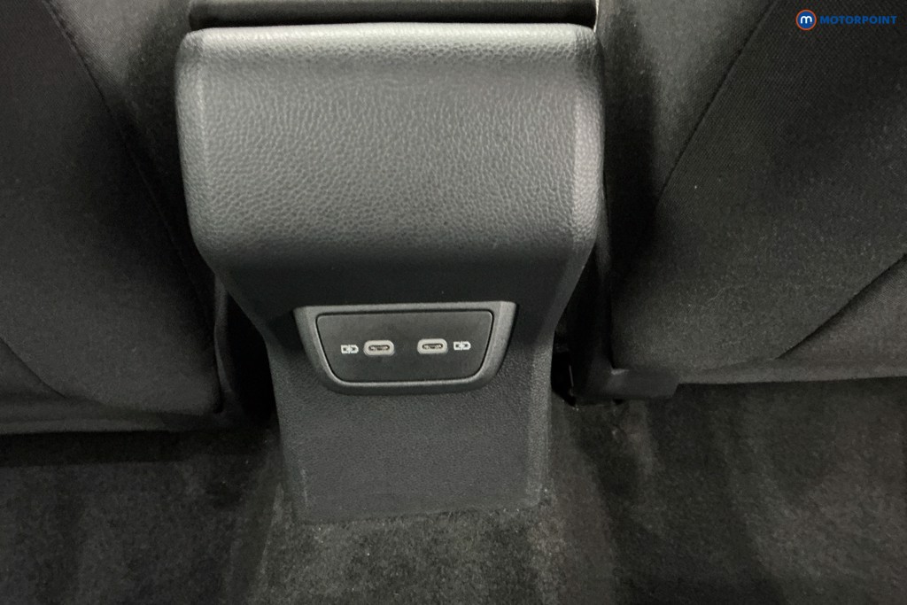 Used Volkswagen Polo 2021 for sale - 76718328: Photo 18