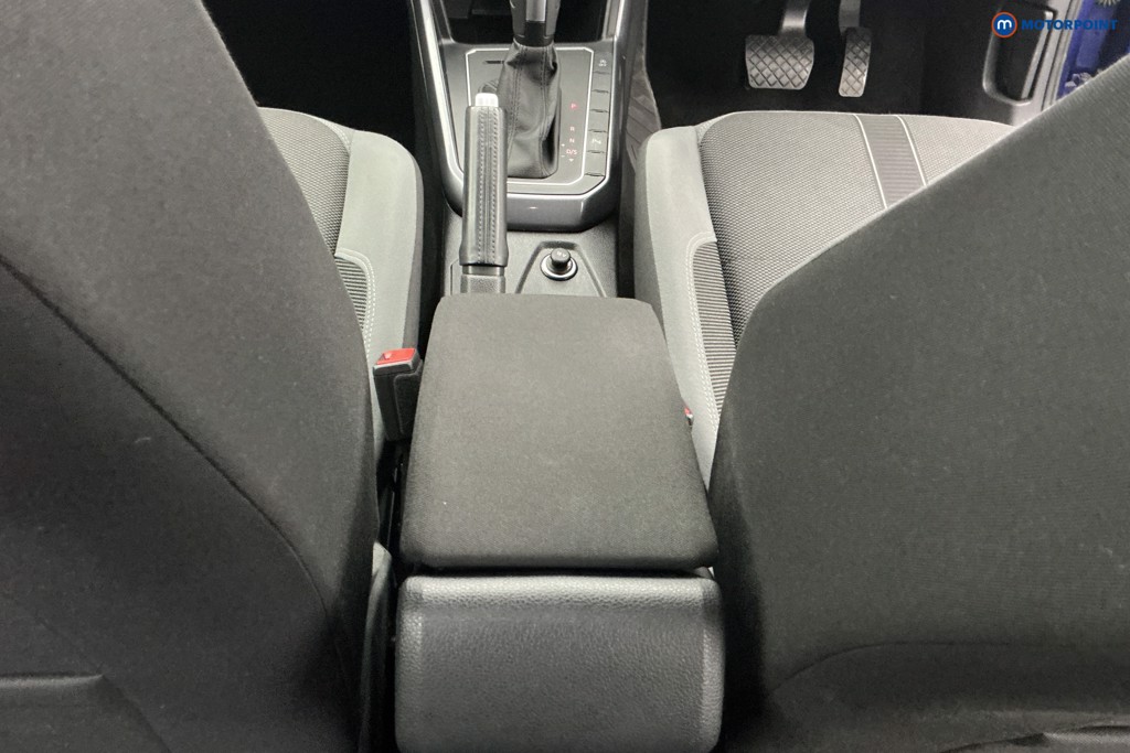 Used Volkswagen Polo 2021 for sale - 76718328: Photo 19