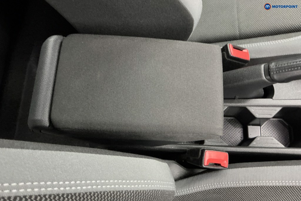 Used Volkswagen Polo 2021 for sale - 76718328: Photo 21