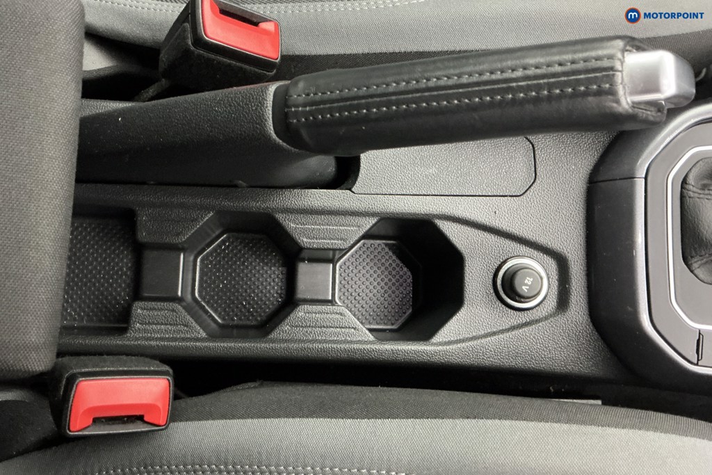 Used Volkswagen Polo 2021 for sale - 76718328: Photo 22