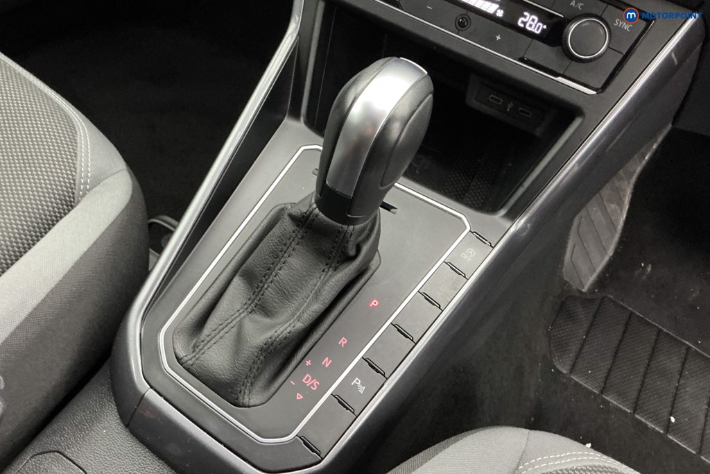 Used Volkswagen Polo 2021 for sale - 76718328: Photo 23