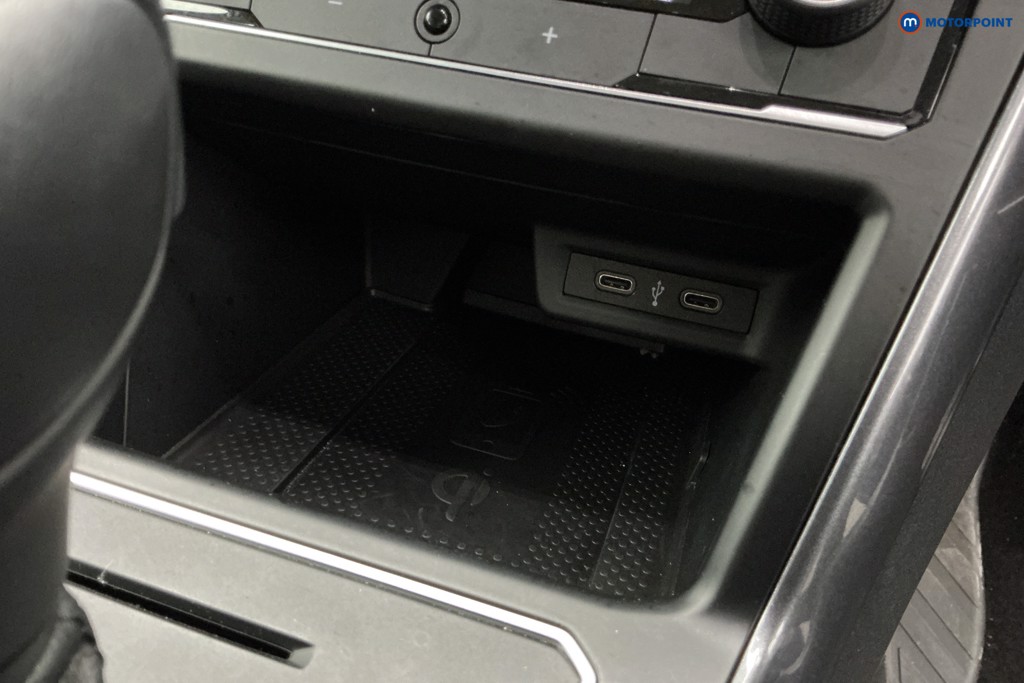 Used Volkswagen Polo 2021 for sale - 76718328: Photo 24