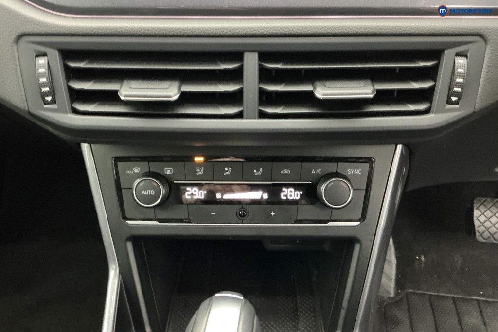 Used Volkswagen Polo 2021 for sale - 76718328: Photo 25