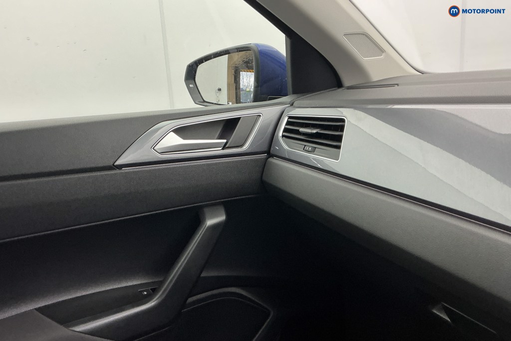 Used Volkswagen Polo 2021 for sale - 76718328: Photo 26