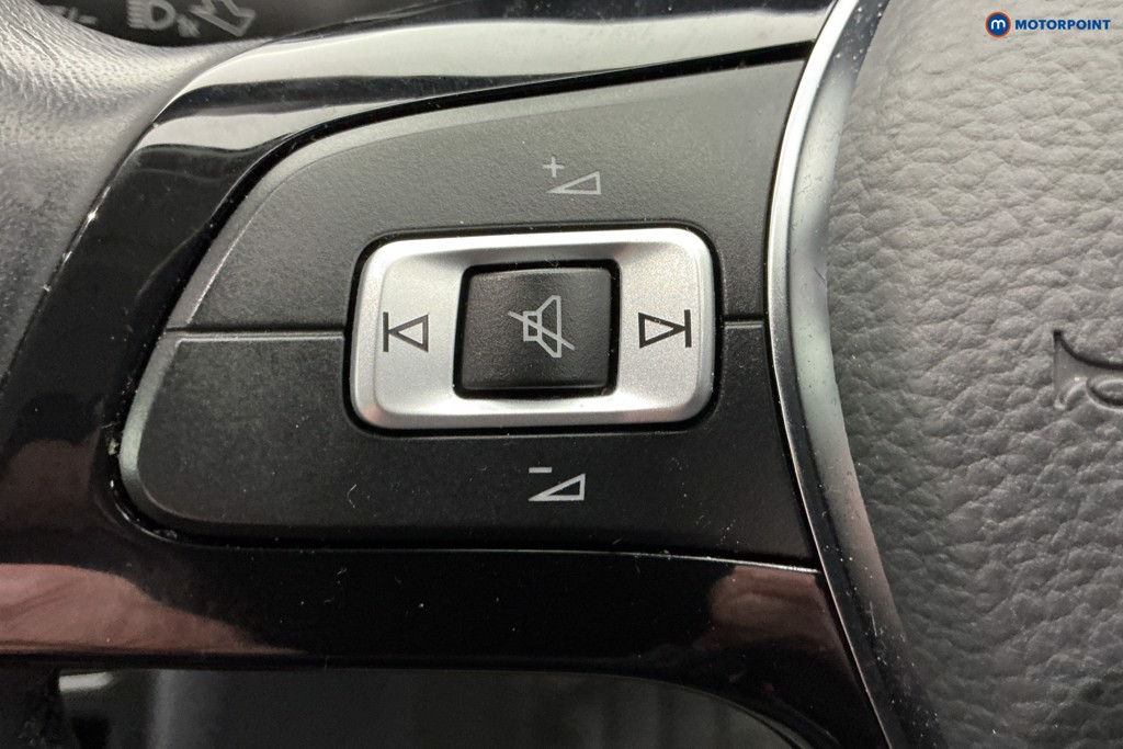 Used Volkswagen Polo 2021 for sale - 76718328: Photo 27