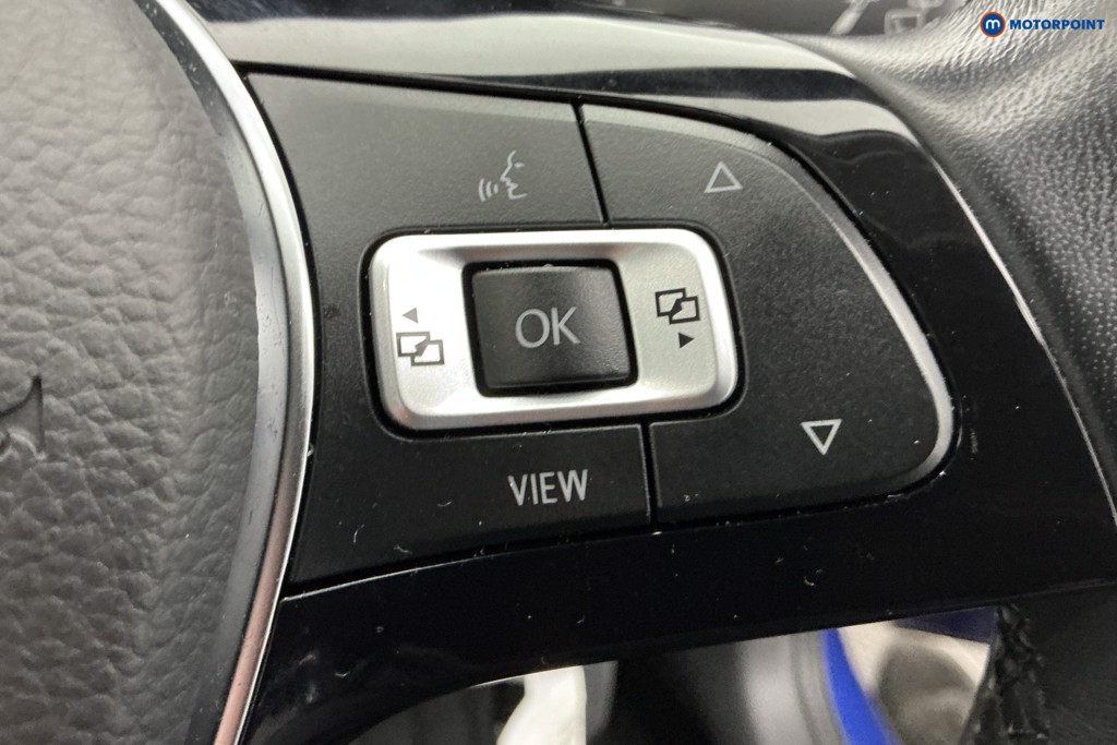 Used Volkswagen Polo 2021 for sale - 76718328: Photo 28