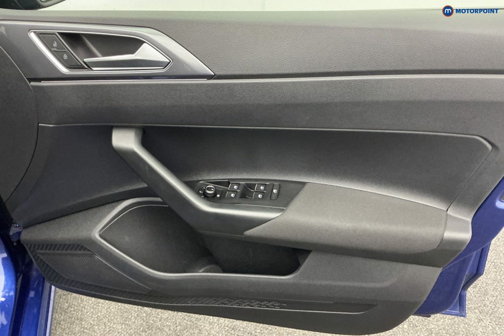 Used Volkswagen Polo 2021 for sale - 76718328: Photo 30