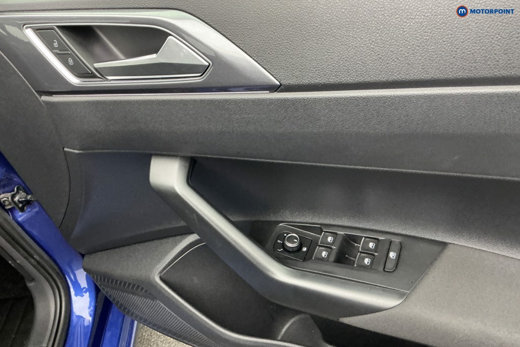 Used Volkswagen Polo 2021 for sale - 76718328: Photo 31