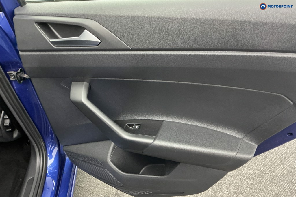 Used Volkswagen Polo 2021 for sale - 76718328: Photo 32