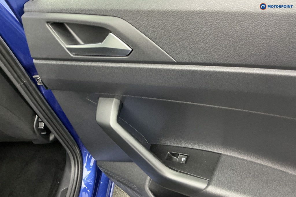 Used Volkswagen Polo 2021 for sale - 76718328: Photo 33