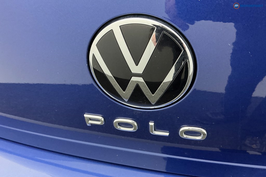 Used Volkswagen Polo 2021 for sale - 76718328: Photo 39