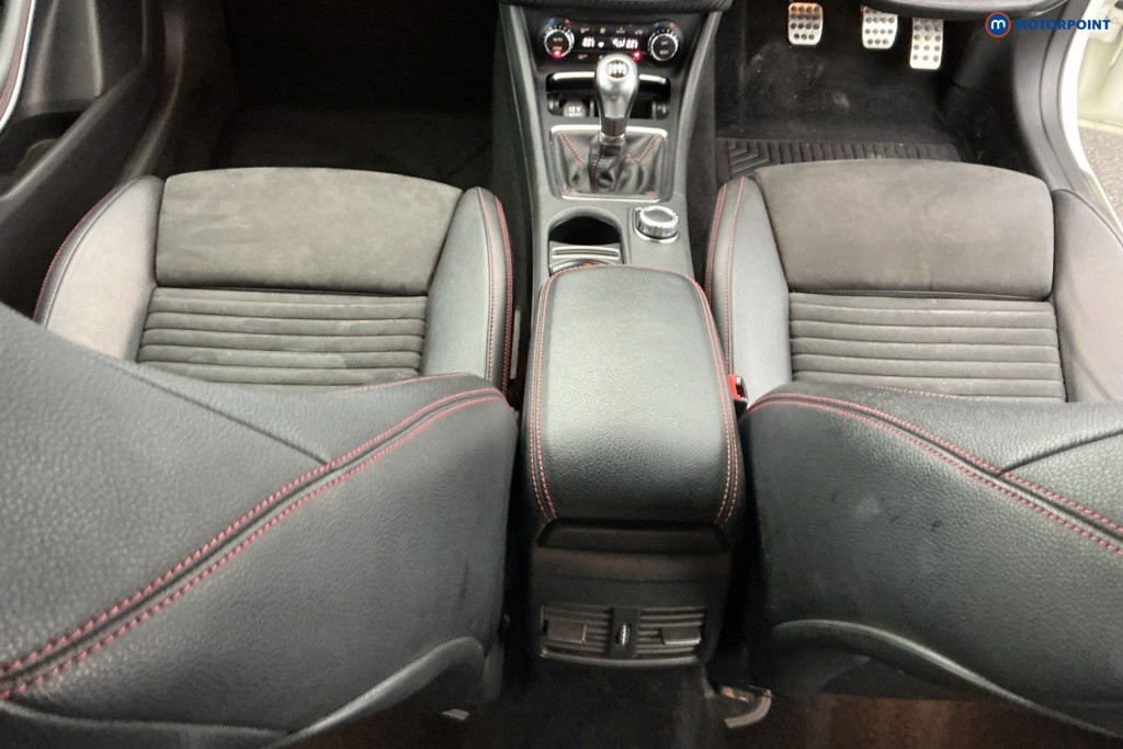 Used Mercedes-Benz A-Class 2018 for sale - 77327016: Photo 18