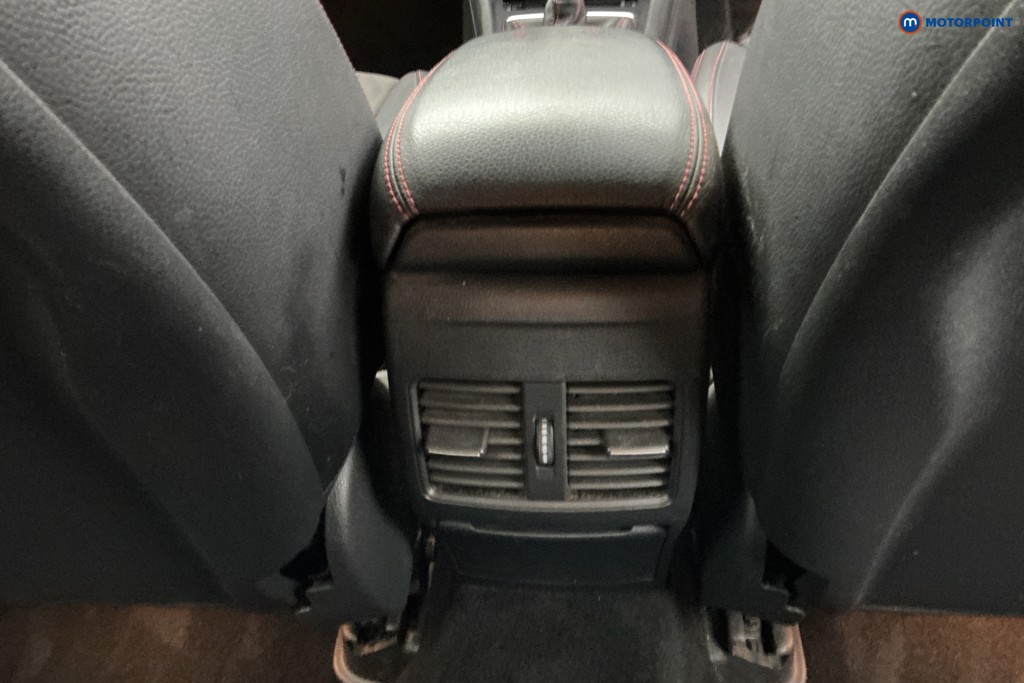 Used Mercedes-Benz A-Class 2018 for sale - 77327016: Photo 21