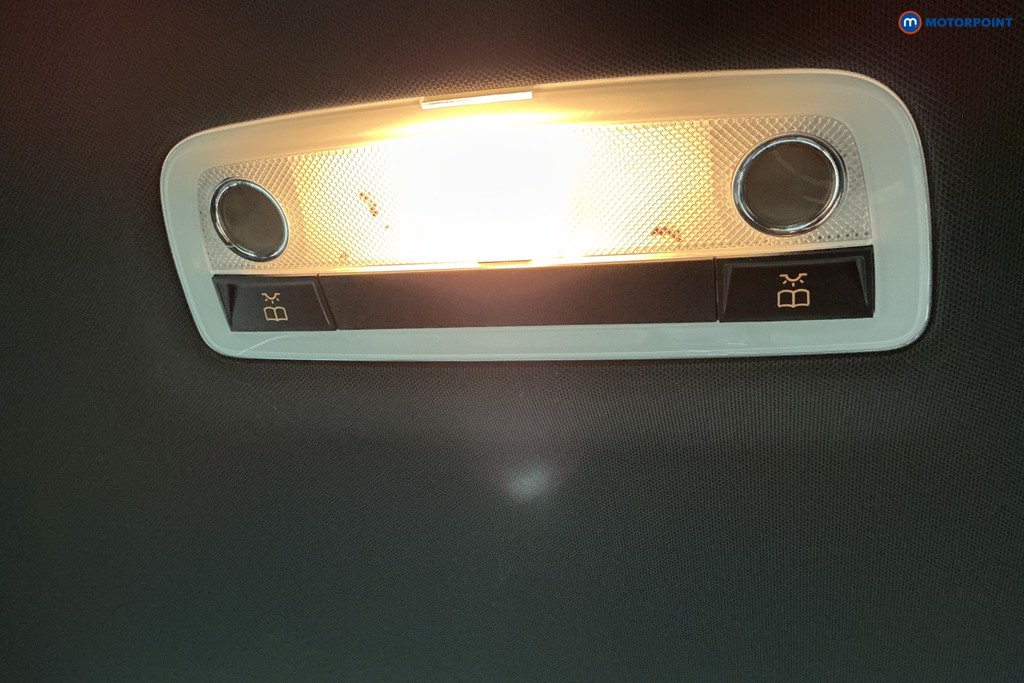 Used Mercedes-Benz A-Class 2018 for sale - 77327016: Photo 22