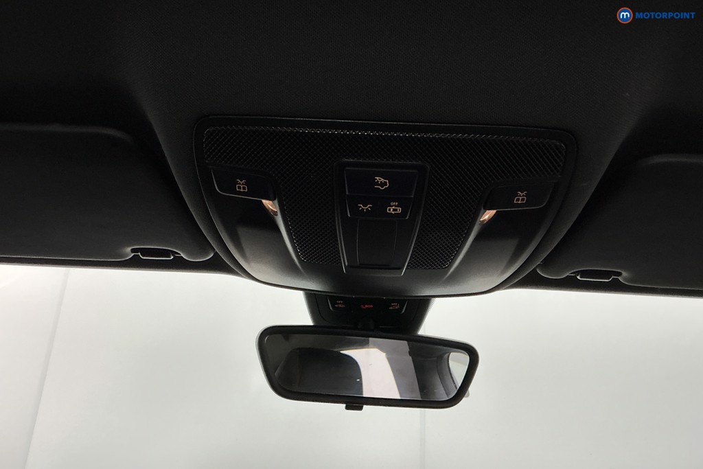 Used Mercedes-Benz A-Class 2018 for sale - 77327016: Photo 23