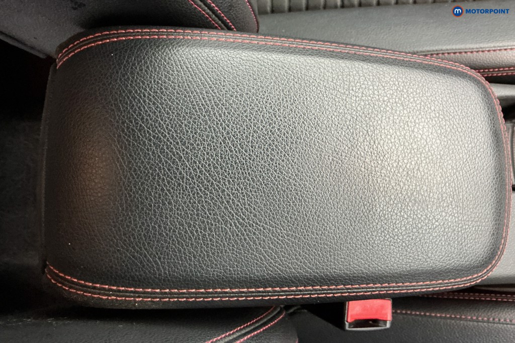 Used Mercedes-Benz A-Class 2018 for sale - 77327016: Photo 24